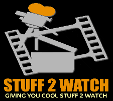 stwatch